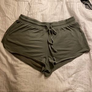 Aerie Shorts